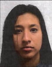 Kleidymar Paola Fernández Sulbaran
