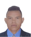 Jeison Antonio Acosta Jim&eacute;nez