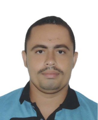 Jesús María Restrepo Borja