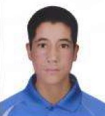 JHEFERSON ANDRÉS GARCÍA CARDONA 