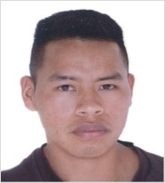 Jhon Alexander Jimenez Marin Jhon Alexander Jimenez Marin