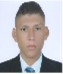JHONATAN RESTREPO SALAZAR