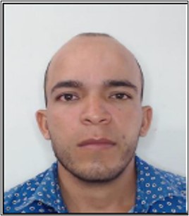 JHONATAN ALEXANDER MARTINEZ CORDERO JHONATAN ALEXANDER MARTINEZ CORDERO