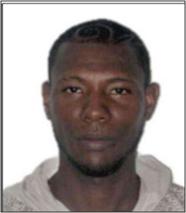 JHONNY BENITO VALOYES OSPINA JHONNY BENITO VALOYES OSPINA