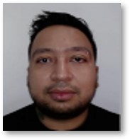 Johnny Alejandro Corrales Villa