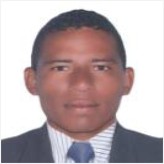 Jos&eacute; Elmar  Rengifo Torres