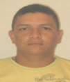JOSÉ MIGUEL DEMOYA HERNÁNDEZ JOSÉ MIGUEL DEMOYA HERNÁNDEZ