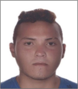 JULIO ANDRES RAMIREZ MILLAN JULIO ANDRES RAMIREZ MILLAN