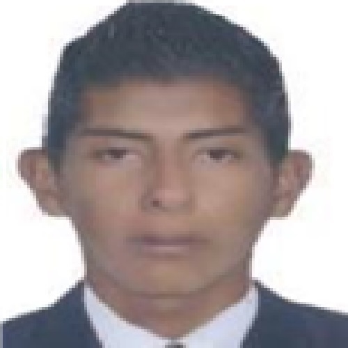 Jamith Esteban Tovar Rodríguez Jamith Esteban Tovar Rodríguez