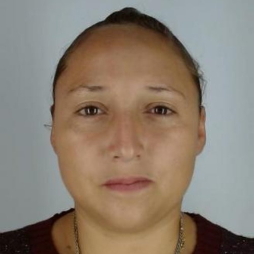 Jaslehidi Moyano Morales