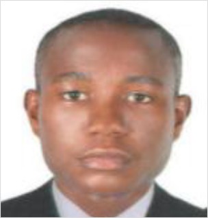 Jos&eacute; Arley Obando Cuero