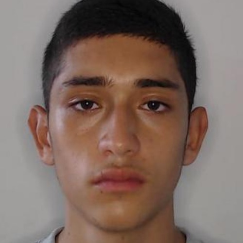 Juan Andres Buitrago Alaguna