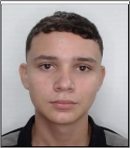 KEINER DAVID ARGUELLO ALVAREZ KEINER DAVID ARGUELLO ALVAREZ