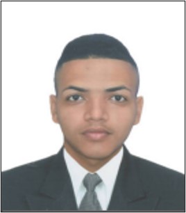 KEYNNER STHICK LEMUS AVILA KEYNNER STHICK LEMUS AVILA