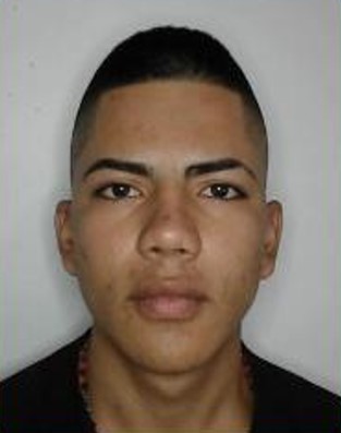 Luis Alejandro Avendaño Garzon Luis Alejandro Avendaño Garzon