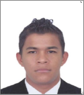 MICHAEL JOHAN FERNANDEZ MUÑOZ MICHAEL JOHAN FERNANDEZ MUÑOZ