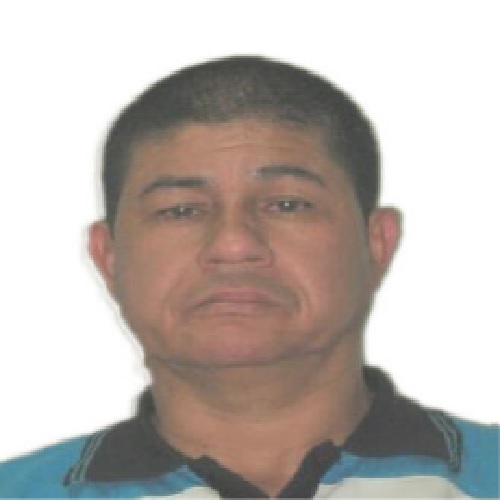 Ramiro De Jesús Rojas Álvarez Ramiro De Jesús Rojas Álvarez