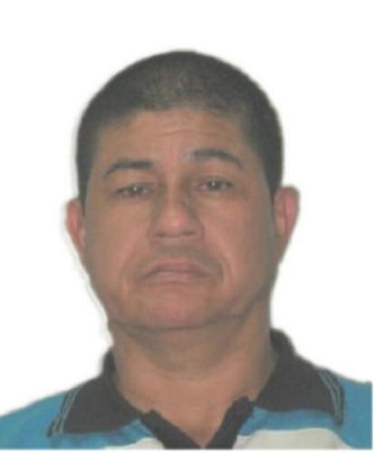 Ramiro De Jes&uacute;s Rojas &Aacute;lvarez