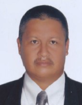 RODOLFO CAICEDO RUANO  RODOLFO CAICEDO RUANO