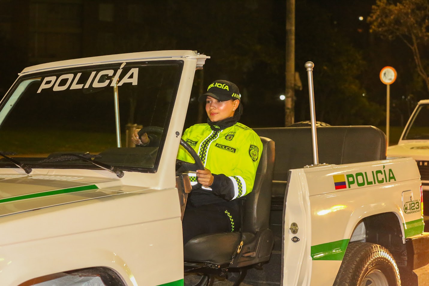 ensayos 20 de julio