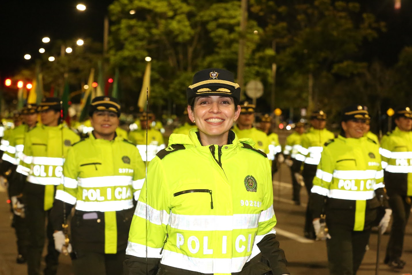 ensayos 20 de julio