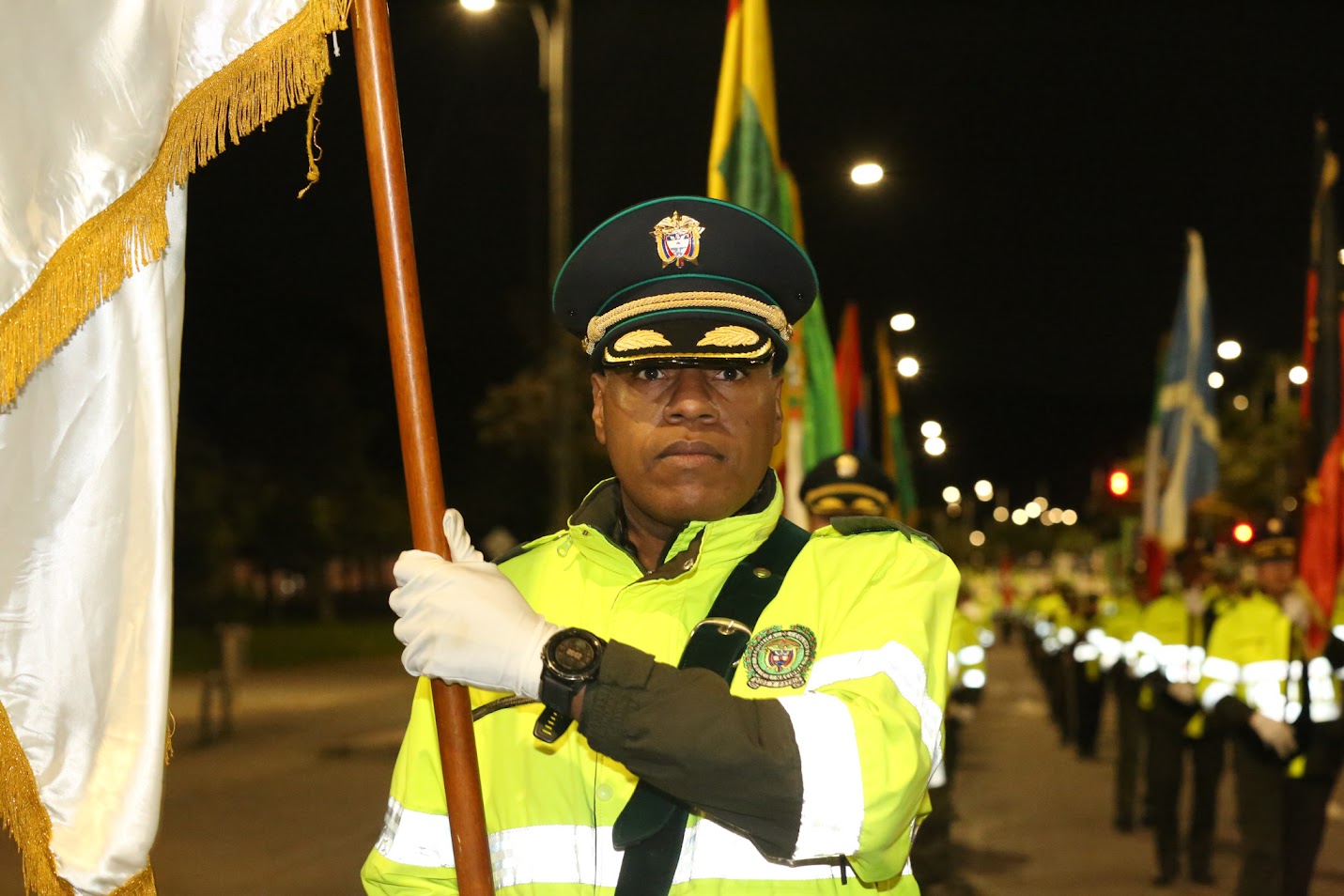 ensayos 20 de julio