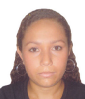 Siney Julieth Torres Guerrero Siney Julieth Torres Guerrero