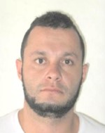 William Antonio Diaz Muñoz William Antonio Diaz Muñoz