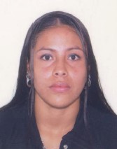 Yolima Pino Silva Yolima Pino Silva