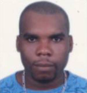 Yefer Caicedo Aguiño