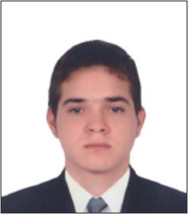 ANDRES FABRICIO SALAZAR MORENO ANDRES FABRICIO SALAZAR MORENO