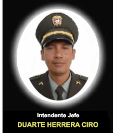 IJ. Duarte Herrera Ciro