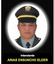 IT. Arias Ensuncho Elder