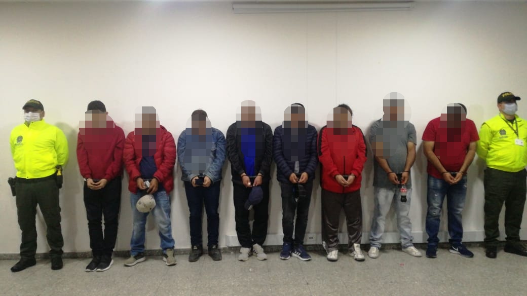 Desarticulada-organización-narcotraficante-con-alcance-transnacional Desarticulada-organización-narcotraficante-con-alcance-transnacional