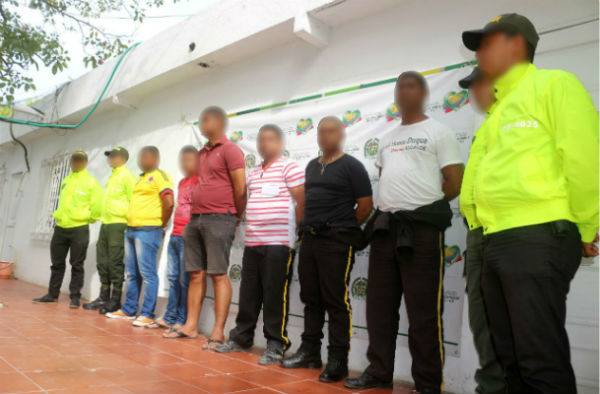 Desarticulada-banda-los-serenos Desarticulada-banda-los-serenos