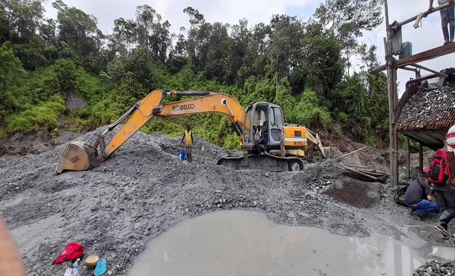 04 minas intervenidas en zona rural de Istmina y Rio Quito 04-minas-intervenidas-en-zona-rural-de-Istmina-y-Rio-Quito