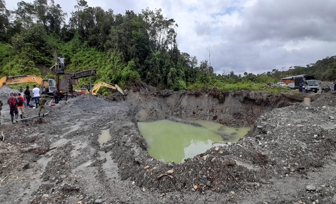 04 minas intervenidas en zona rural de Istmina y Rio Quito 04-minas-intervenidas-en-zona-rural-de-Istmina-y-Rio-Quito