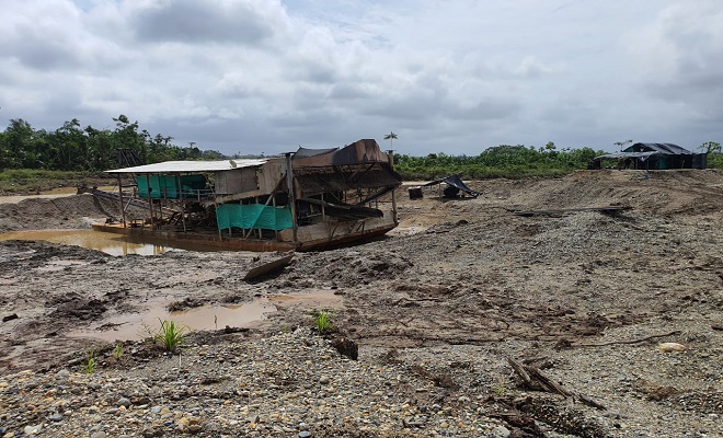 04 minas intervenidas en zona rural de Istmina y Rio Quito 04-minas-intervenidas-en-zona-rural-de-Istmina-y-Rio-Quito