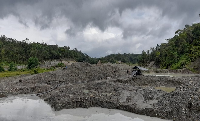 04 minas intervenidas en zona rural de Istmina y Rio Quito 04-minas-intervenidas-en-zona-rural-de-Istmina-y-Rio-Quito
