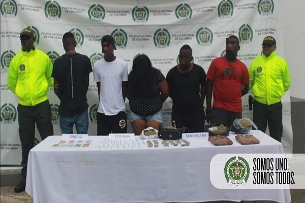 04 personas capturadas y un menor aprehendido, integrantes de grupo delincuencial ‘los mexicanos’ 04-personas-capturadas-y-un-menor-aprehendido,-integrantes-de-grupo-delincuencial-‘los-mexicanos’