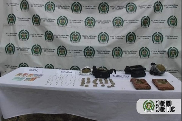 04 personas capturadas y un menor aprehendido, integrantes de grupo delincuencial ‘los mexicanos’ 04-personas-capturadas-y-un-menor-aprehendido,-integrantes-de-grupo-delincuencial-‘los-mexicanos’