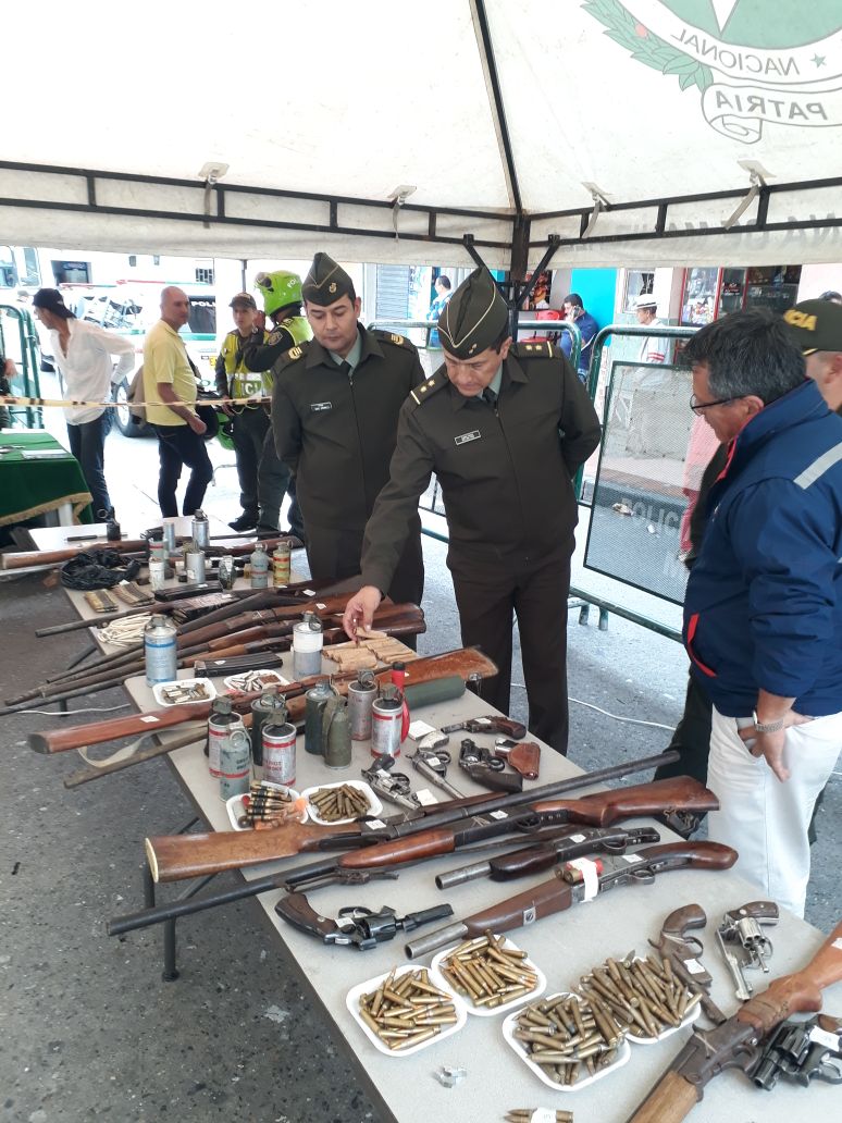 campaña_prevencion armamento_por_alimento