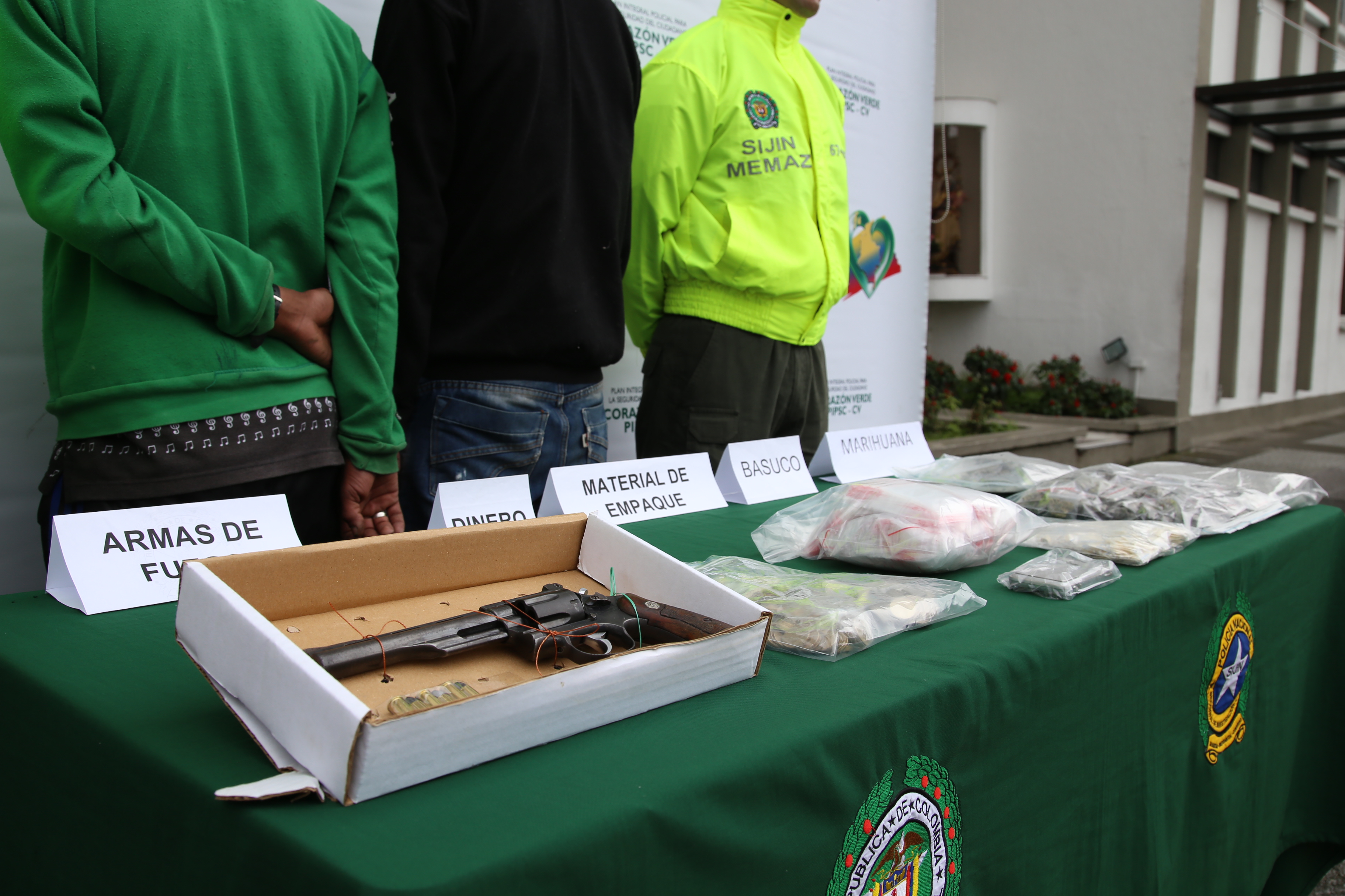 sustracias_incautadas incautacion_arma_fuego