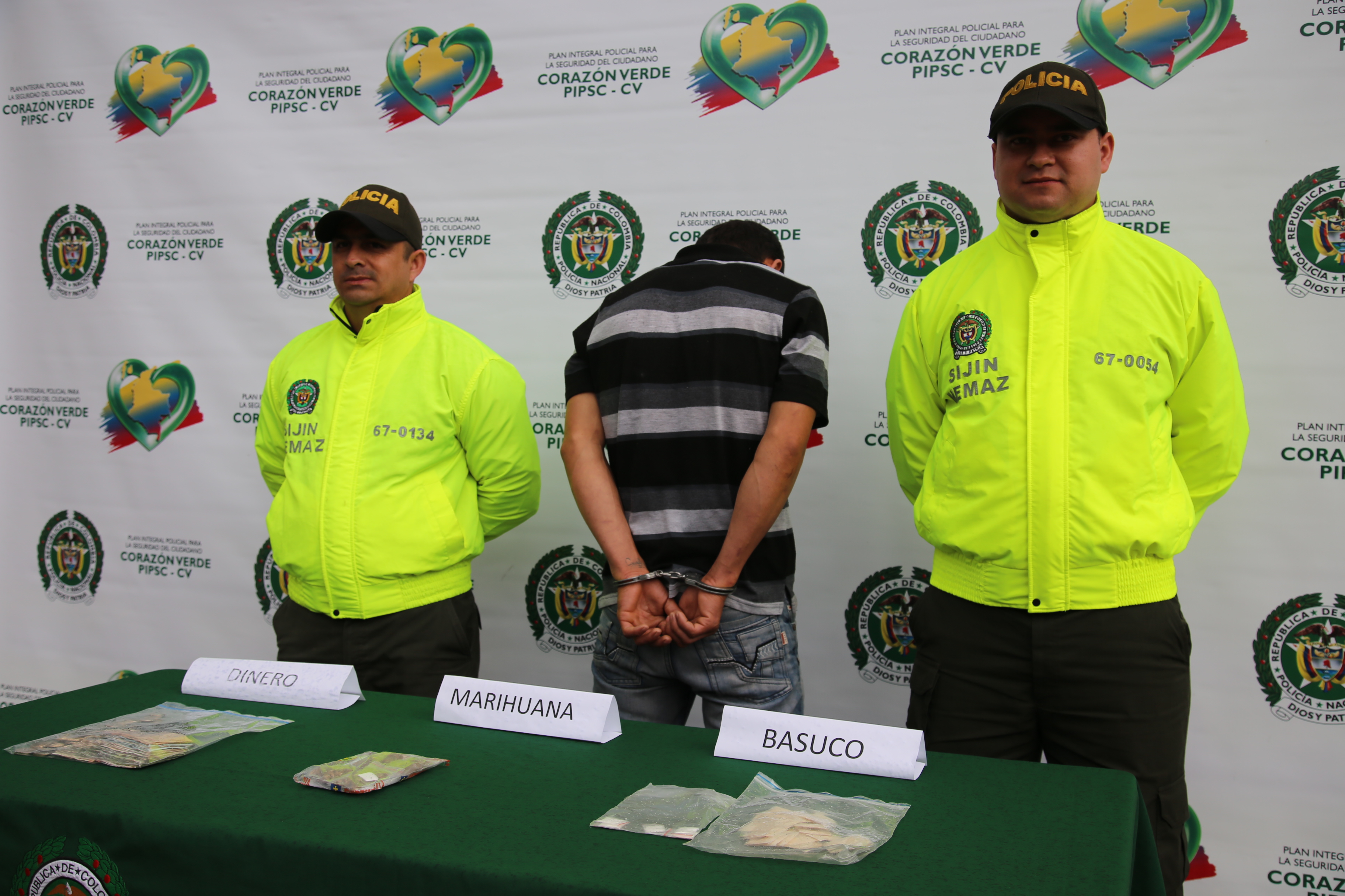 contrarrestamos_comercializacion_estupefacientes capturado_expendedor_estupefacientes