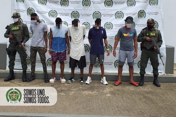 06 integrantes de la estructura delincuencial “los mexicanos” fueron capturados en las últimas horas 06-integrantes-de-la-estructura-delincuencial-“los-mexicanos”-fueron-capturados-en-las-últimas-horas