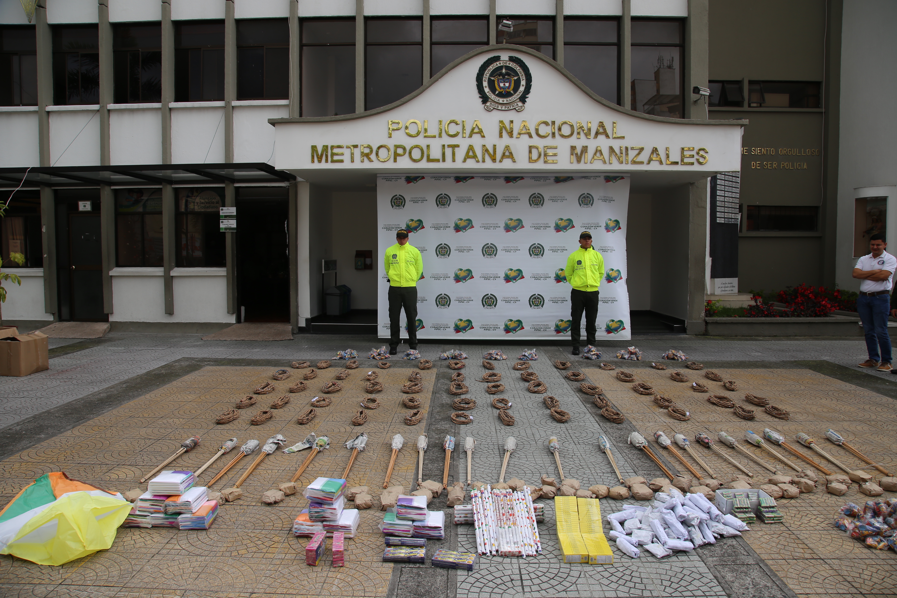 polvora_incautada polvora_incautada