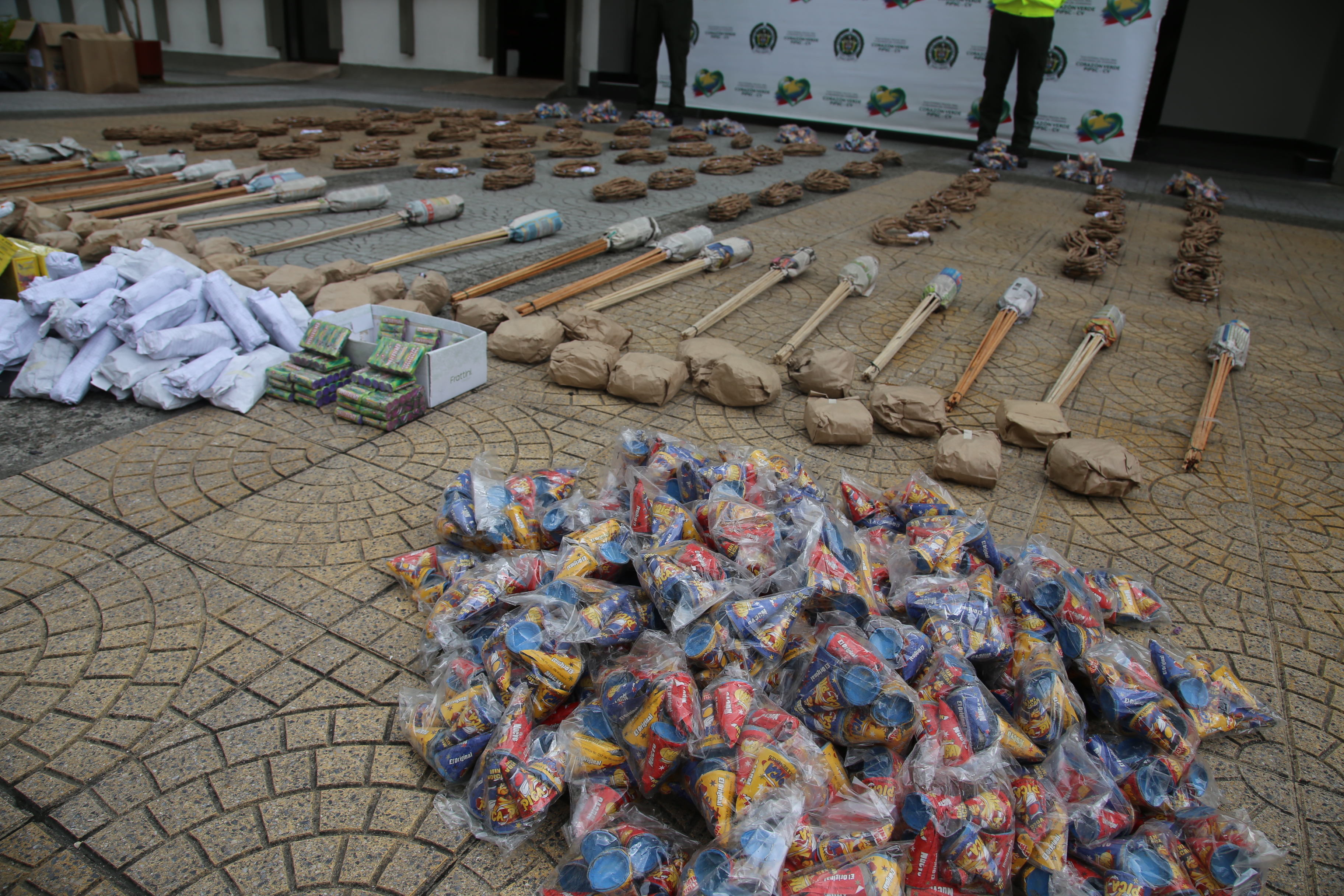 incautacion_artefactos_pirotecnicos