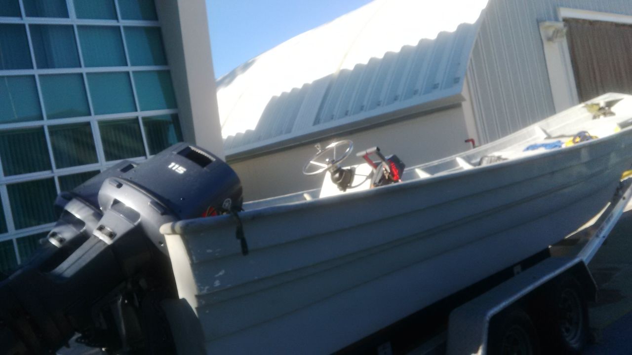 En aguas de México, Costa Rica y El Salvador, la Policía Nacional de Colombia le asestó tres grandes golpes al narcotráfico al incautar casi cuatro toneladas de cocaína. Tres-grandes-operaciones-de-interdicción