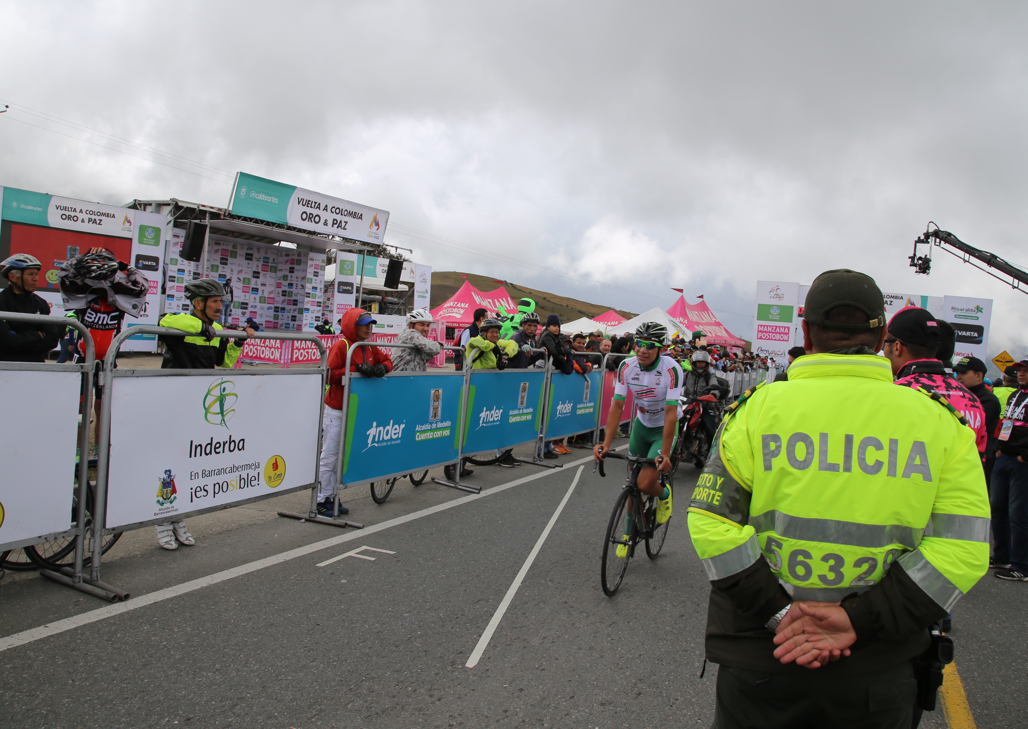 colombia_oro_y_paz acompañamiento_seguridad
