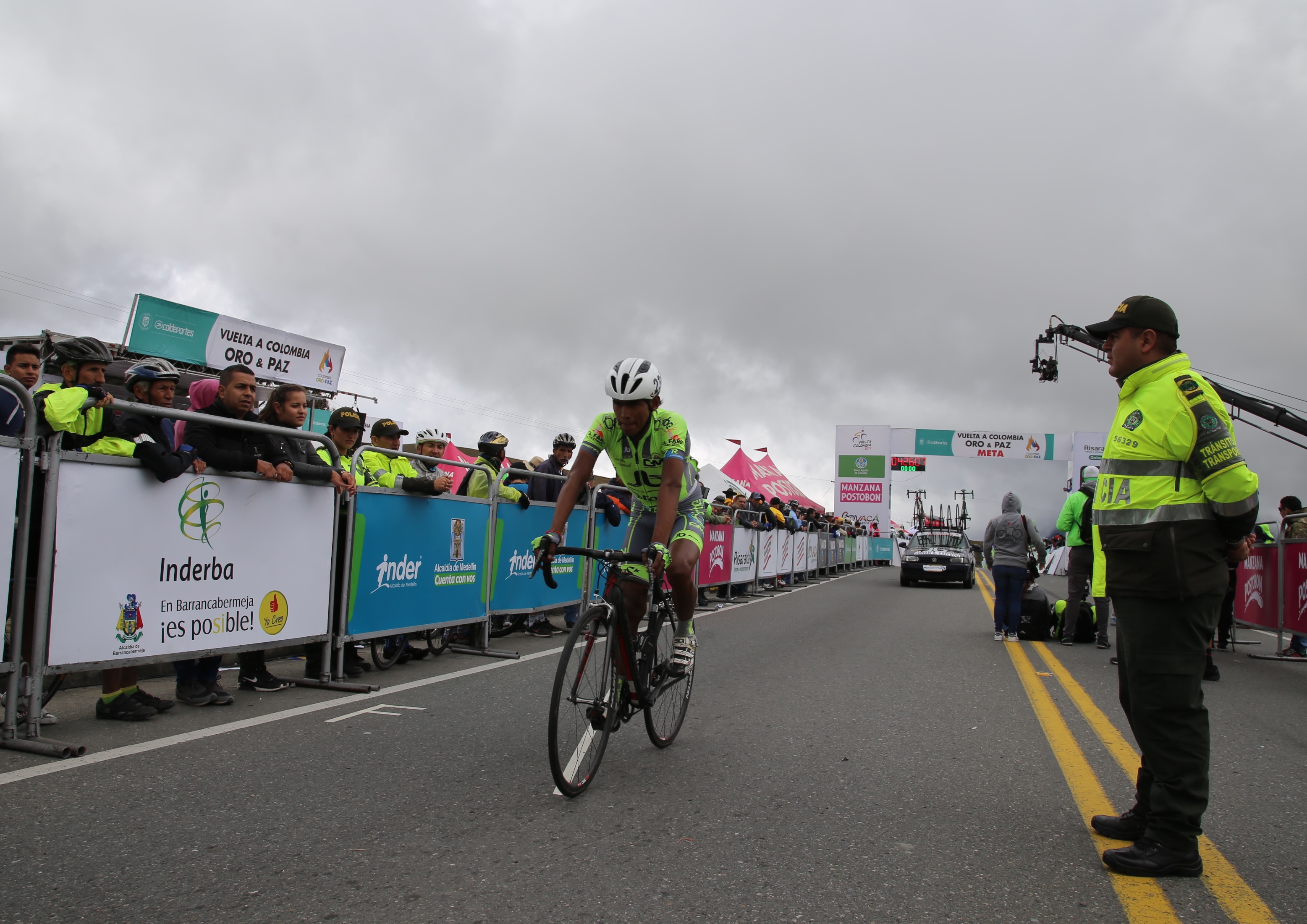 300_policias_en_dispositivo seccional_transito_transporte